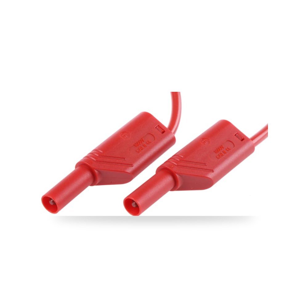 كابل وسلك فحص واختبار أجهزة قياس طول 250 طراز ريمكو للتوريدات الصناعية (Reemco Industrial)