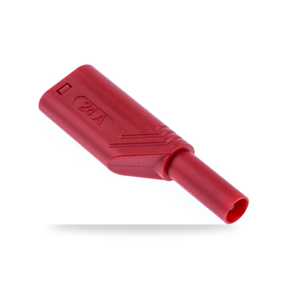 قابس موزة فحص واختبار 4 طراز X RS PRO ريمكو للتوريدات الصناعية (Reemco Industrial)