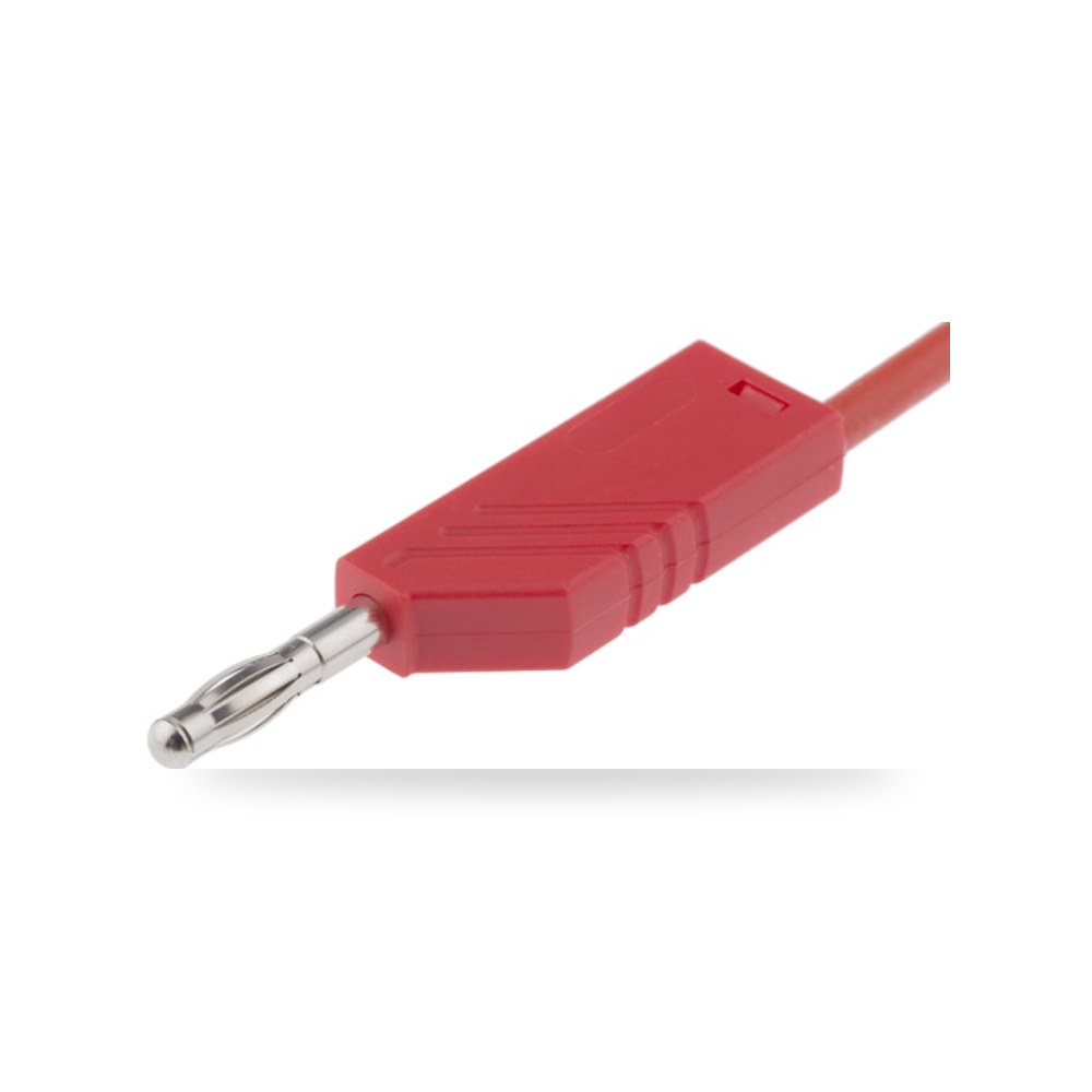 كابل وسلك فحص واختبار أجهزة قياس طول طراز X ريمكو للتوريدات الصناعية (Reemco Industrial)