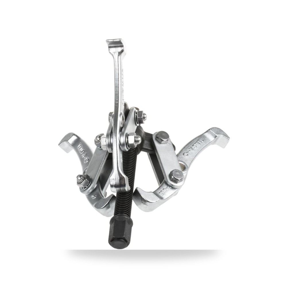 رولمان بلي ومحمل كروي وأسطواني صلب 100 طراز Z ريمكو للتوريدات الصناعية (Reemco Industrial)