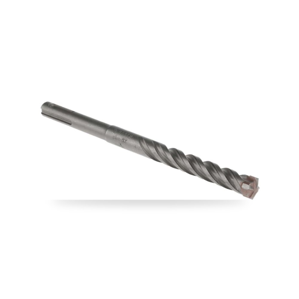 طقم بنط ثقب حلزونية HSS متعددة فئة L S صناعي ريمكو للتوريدات الصناعية (Reemco Industrial)