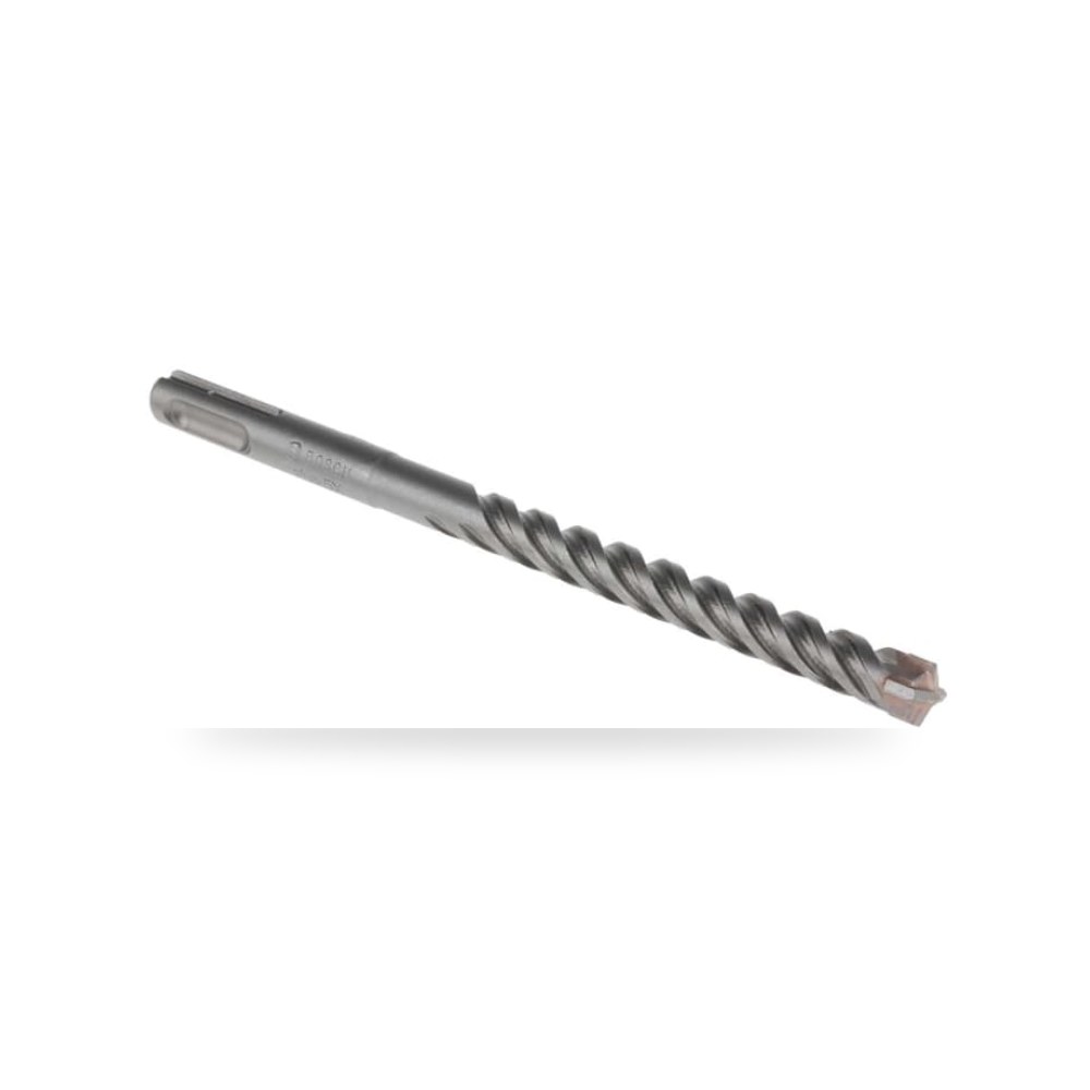 طقم بنط ثقب حلزونية HSS متعددة فئة L T صناعي ريمكو للتوريدات الصناعية (Reemco Industrial)