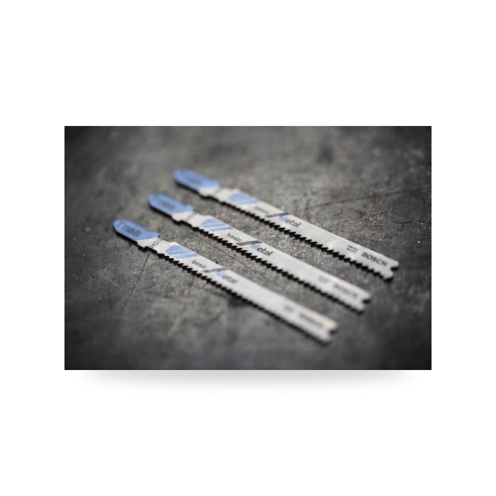 سلاح ونصل منشار قطع وتفريغ 67 مم HSS صلب RS ريمكو للتوريدات الصناعية (Reemco Industrial)