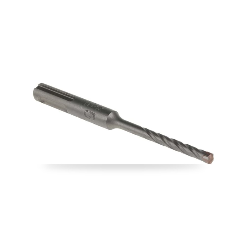 طقم بنط ثقب حلزونية HSS متعددة فئة L W صناعي ريمكو للتوريدات الصناعية (Reemco Industrial)