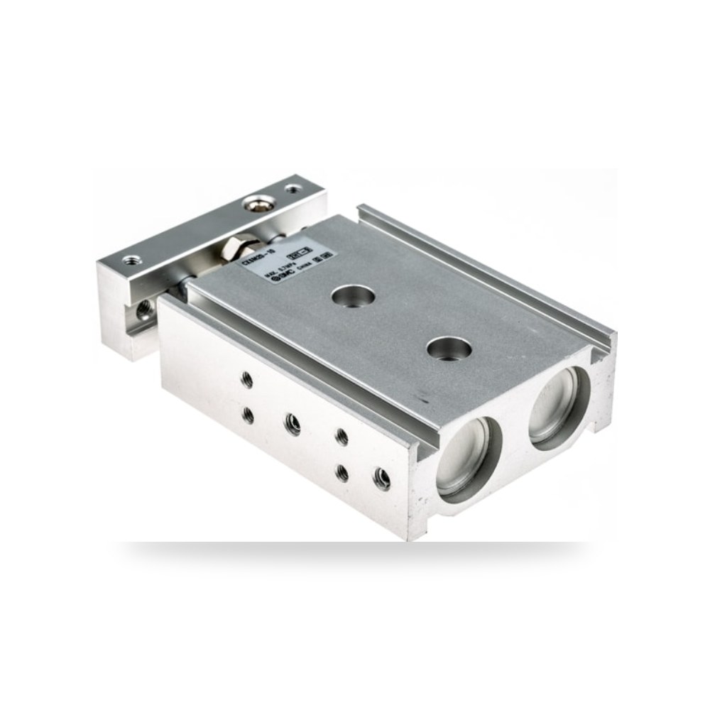بستم وسلندر نيوماتيك موجه هواء مضغوط 20 طراز ريمكو للتوريدات الصناعية (Reemco Industrial)