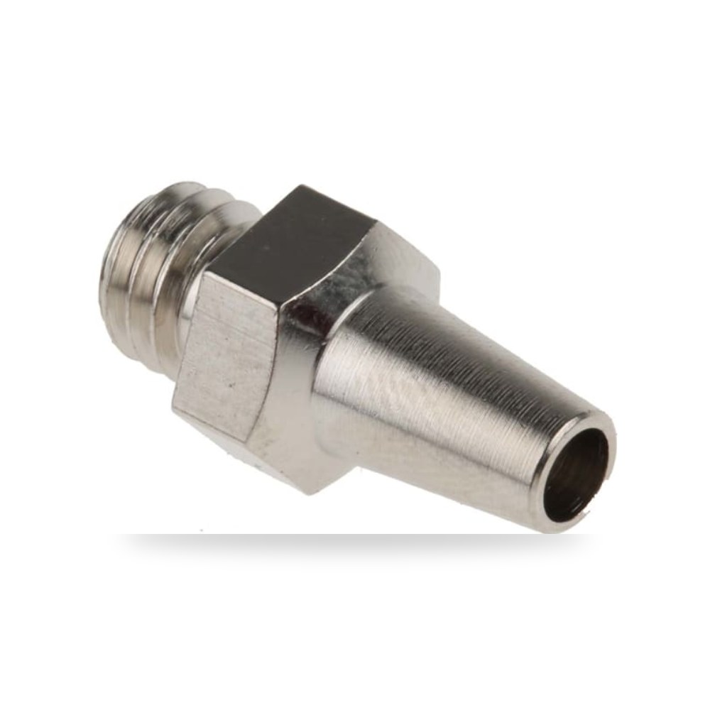 ملحقات وأدوات لحام إلكتروني ورش طراز T RS PRO ريمكو للتوريدات الصناعية (Reemco Industrial)
