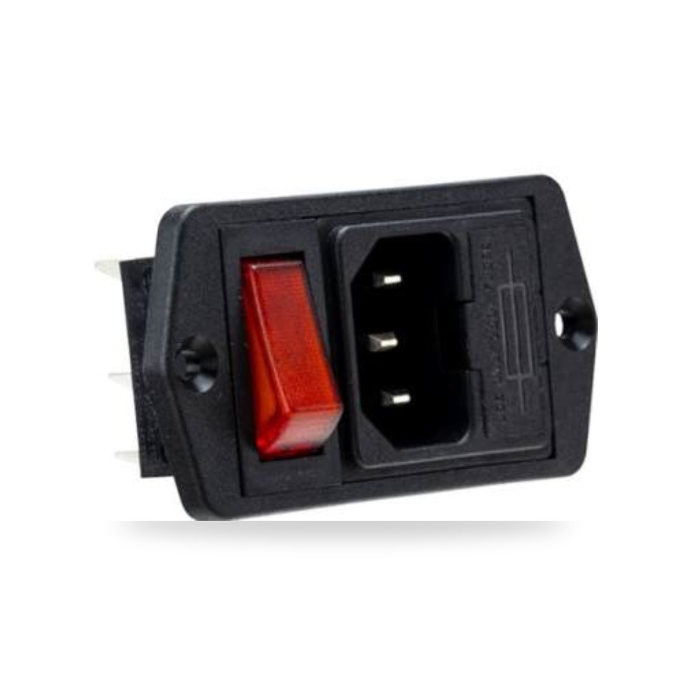 فيوز حماية كهربائي صناعي 10 طراز T RS PRO ريمكو للتوريدات الصناعية (Reemco Industrial)