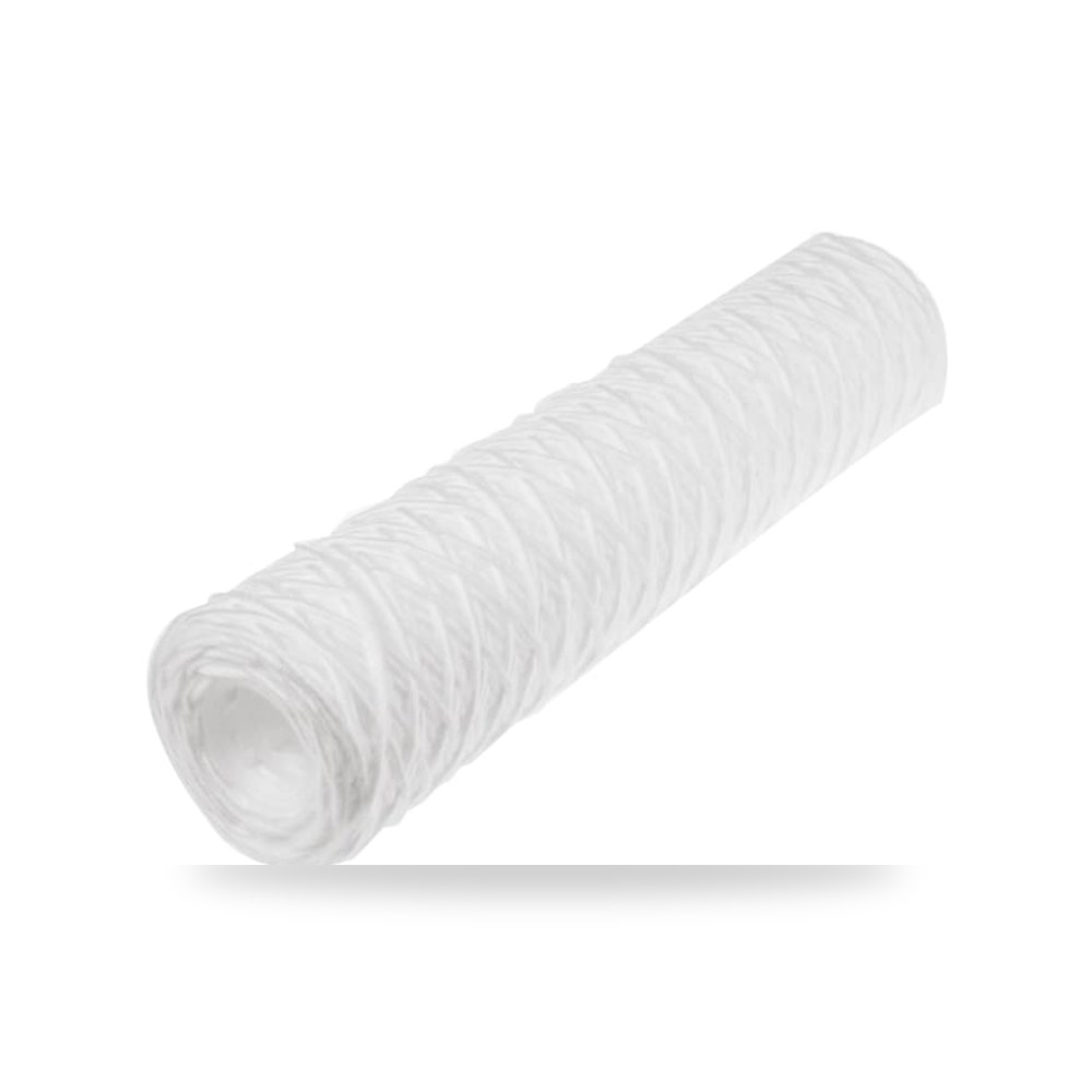 شريحة وعازل حماية إشارات وترددات طراز F صناعي ريمكو للتوريدات الصناعية (Reemco Industrial)