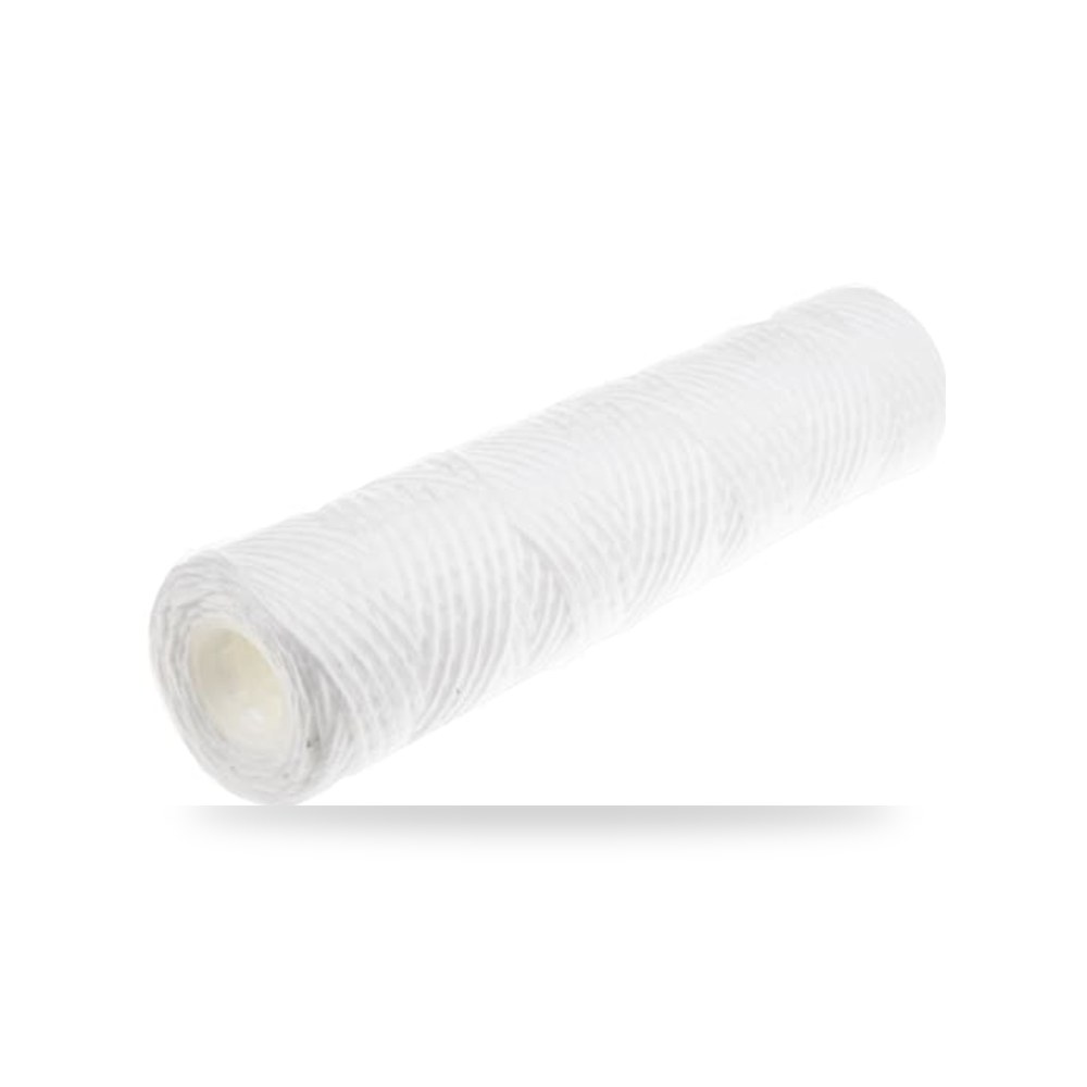 شريحة وعازل حماية إشارات وترددات طراز F معتمد ريمكو للتوريدات الصناعية (Reemco Industrial)