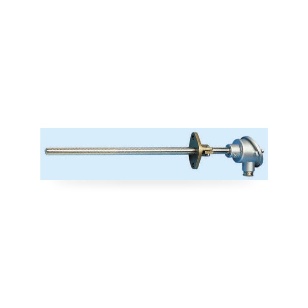حساس حرارة ثيرموكبل صناعي طراز F RS PRO ريمكو للتوريدات الصناعية (Reemco Industrial) موديل