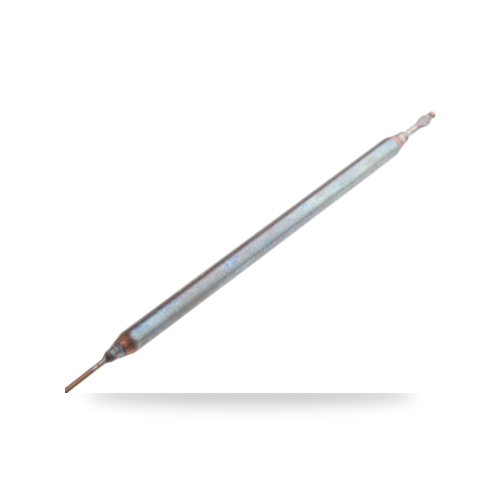 ثرموستات كبائن تحكم كهربائية طراز C RS PRO ريمكو للتوريدات الصناعية (Reemco Industrial) موديل