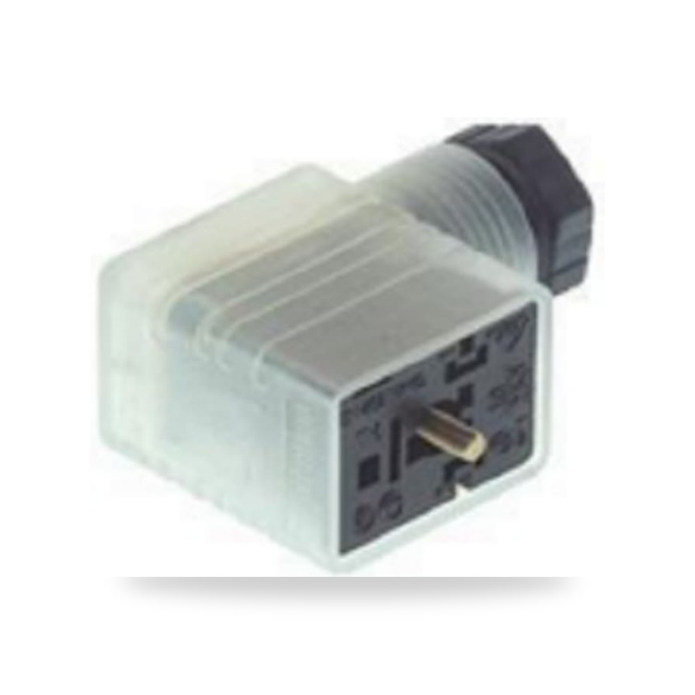 لمبة بيان وإشارة لوحات 120V AC RS PRO ريمكو للتوريدات الصناعية (Reemco Industrial) موديل