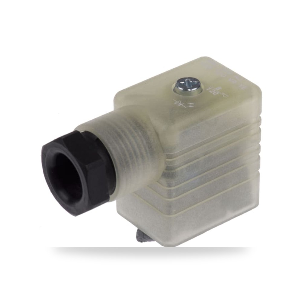 لمبة بيان وإشارة لوحات 120V AC صناعي RS PRO ريمكو للتوريدات الصناعية (Reemco Industrial)