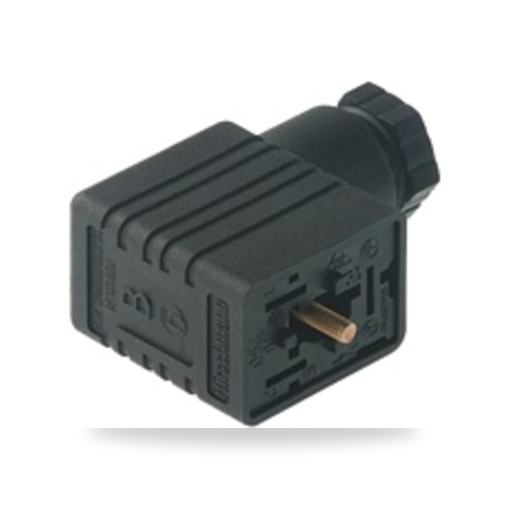لمبة بيان وإشارة لوحات 250V AC لوحات وتطبيقات ريمكو للتوريدات الصناعية (Reemco Industrial)