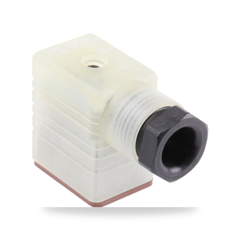 لمبة بيان وإشارة لوحات 24V AC فئة شاقة RS PRO ريمكو للتوريدات الصناعية (Reemco Industrial)