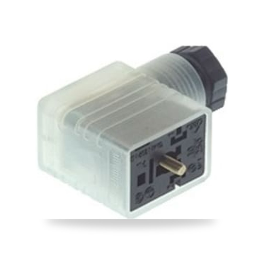 لمبة بيان وإشارة لوحات 250V لوحات وتطبيقات RS ريمكو للتوريدات الصناعية (Reemco Industrial)