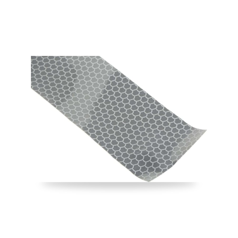 شريط لاصق صناعي عالي الالتصاق فئة N F صناعي ريمكو للتوريدات الصناعية (Reemco Industrial)