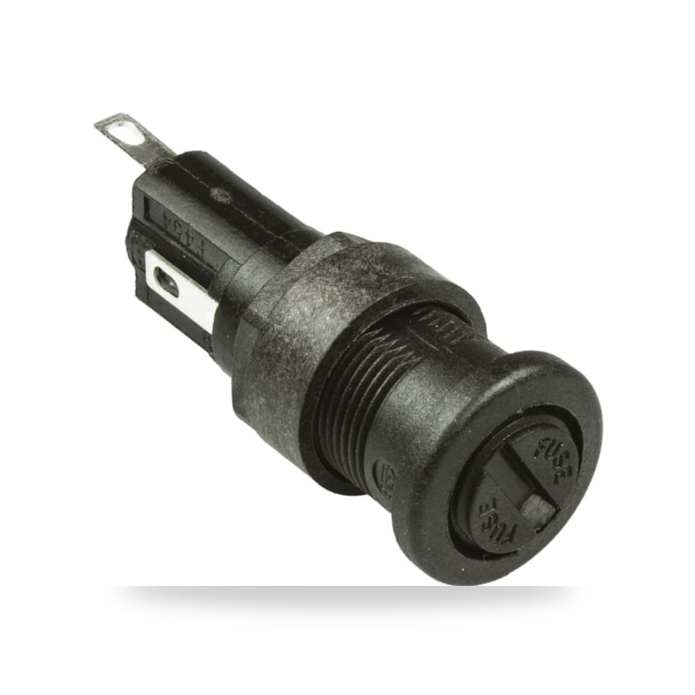 قاعدة وحامل فيوز حماية لوحات طراز Z RS PRO ريمكو للتوريدات الصناعية (Reemco Industrial) موديل