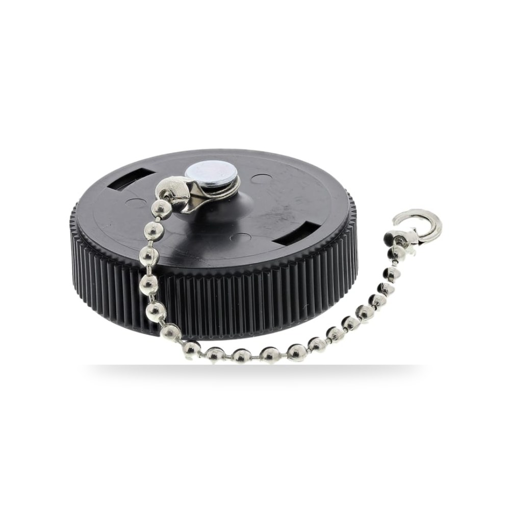موصل دائري صناعي معتمد IP67 فئة C R صناعي RS ريمكو للتوريدات الصناعية (Reemco Industrial)
