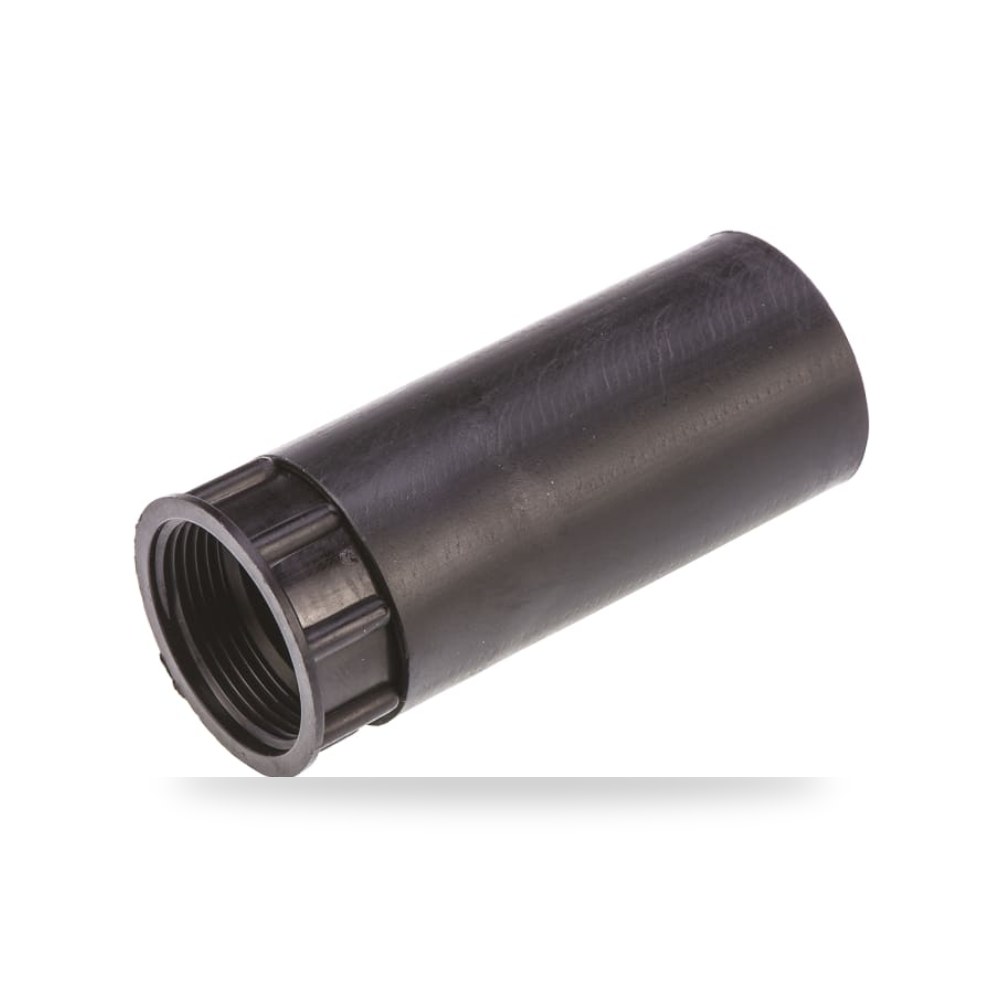 موصل دائري صناعي معتمد IP67 فئة C S صناعي RS ريمكو للتوريدات الصناعية (Reemco Industrial)