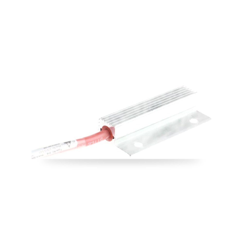 مقاومة سطحية SMD دقيقة 13 واط للدوائر RS PRO ريمكو للتوريدات الصناعية (Reemco Industrial)