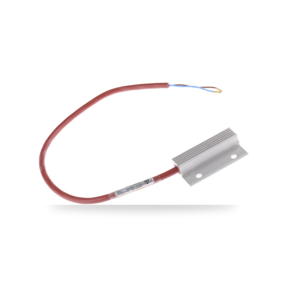 مقاومة سطحية SMD دقيقة 10 واط للدوائر صناعي ريمكو للتوريدات الصناعية (Reemco Industrial)
