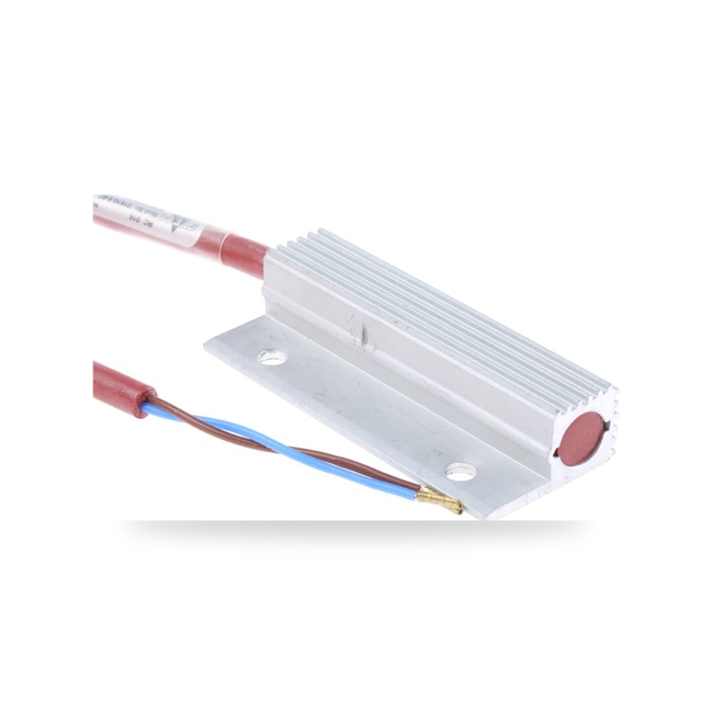 مقاومة سطحية SMD دقيقة 13 واط صناعي RS PRO ريمكو للتوريدات الصناعية (Reemco Industrial)