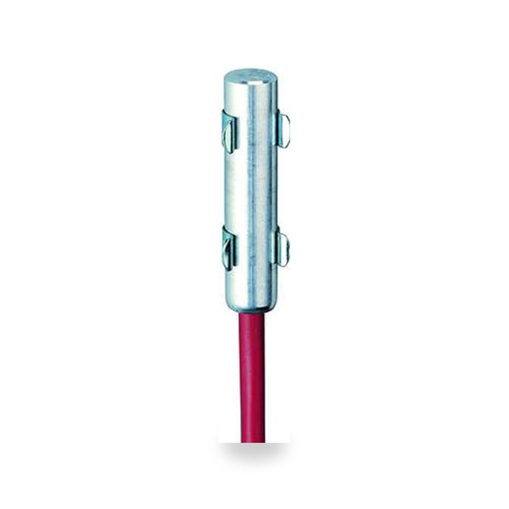 مقاومة سطحية SMD دقيقة 9 واط للدوائر RS PRO ريمكو للتوريدات الصناعية (Reemco Industrial)