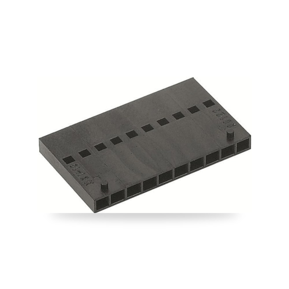 غطاء ومبيت موصلات أسلاك بوردات فئة R M صناعي ريمكو للتوريدات الصناعية (Reemco Industrial)
