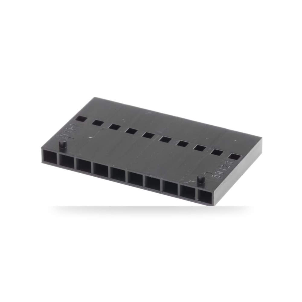 غطاء ومبيت موصلات أسلاك بوردات فئة R N صناعي ريمكو للتوريدات الصناعية (Reemco Industrial)