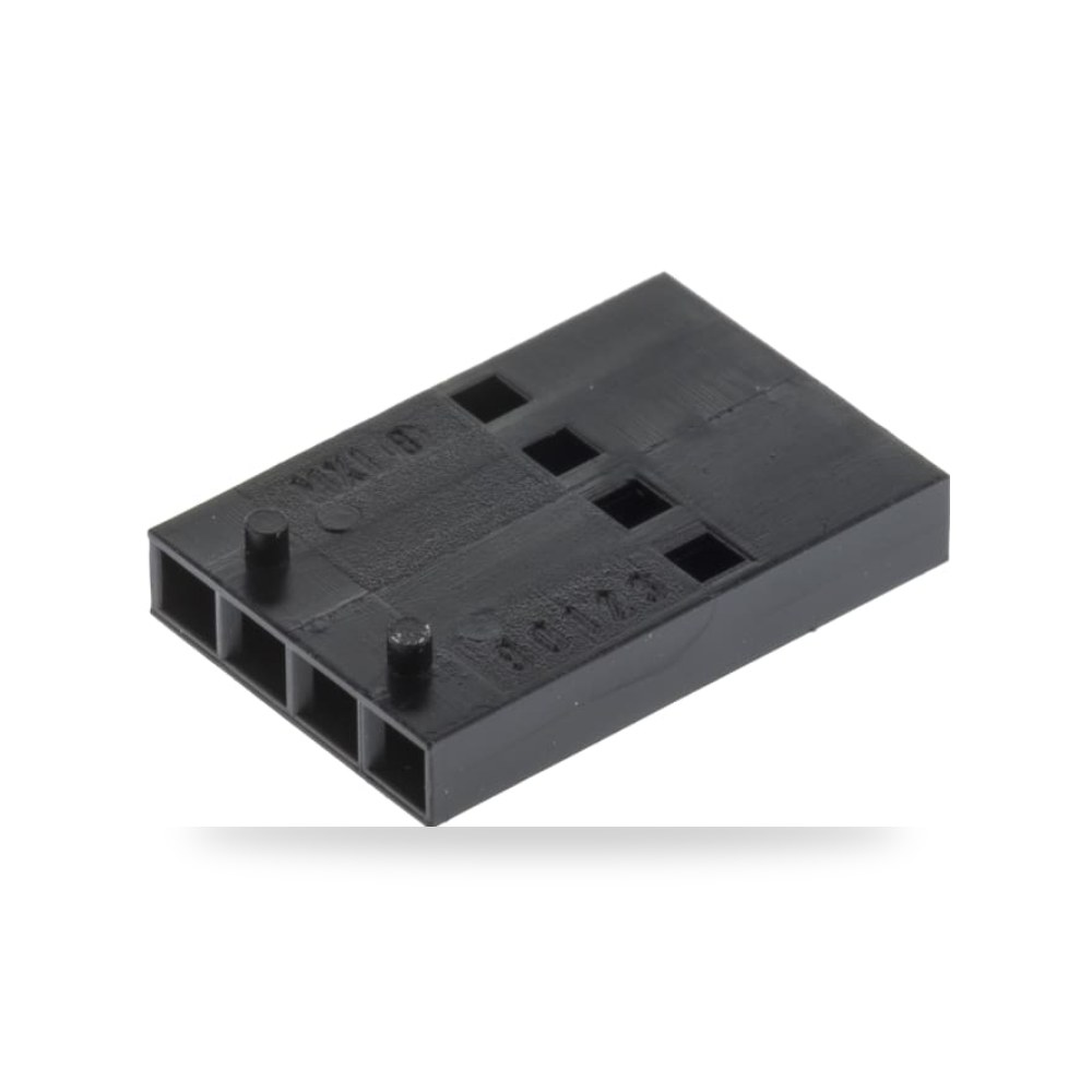 غطاء ومبيت موصلات أسلاك بوردات فئة R V صناعي ريمكو للتوريدات الصناعية (Reemco Industrial)