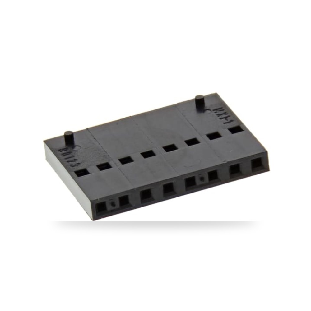 غطاء ومبيت موصلات أسلاك بوردات فئة R X صناعي ريمكو للتوريدات الصناعية (Reemco Industrial)