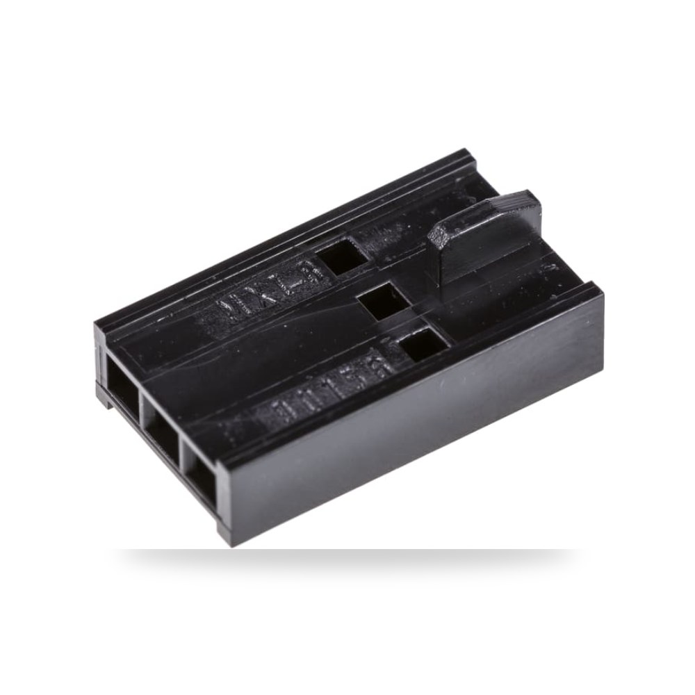 غطاء ومبيت موصلات أسلاك بوردات فئة S P صناعي ريمكو للتوريدات الصناعية (Reemco Industrial)