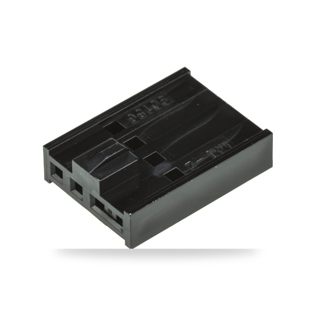 غطاء ومبيت موصلات أسلاك بوردات فئة T D صناعي ريمكو للتوريدات الصناعية (Reemco Industrial)