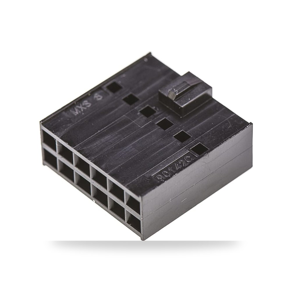 غطاء ومبيت موصلات أسلاك بوردات فئة T F صناعي ريمكو للتوريدات الصناعية (Reemco Industrial)