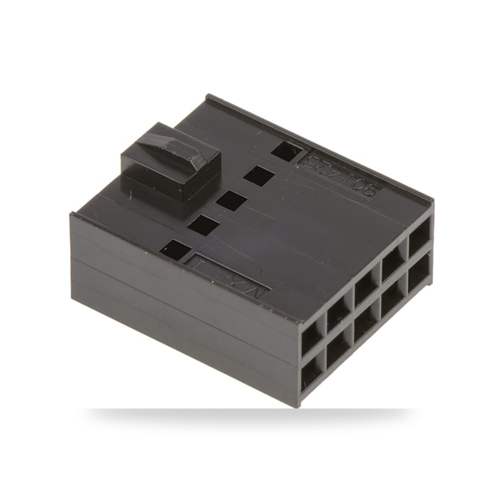 غطاء ومبيت موصلات أسلاك بوردات فئة T G صناعي ريمكو للتوريدات الصناعية (Reemco Industrial)