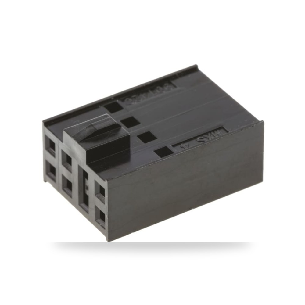 غطاء ومبيت موصلات أسلاك بوردات فئة T J صناعي ريمكو للتوريدات الصناعية (Reemco Industrial)
