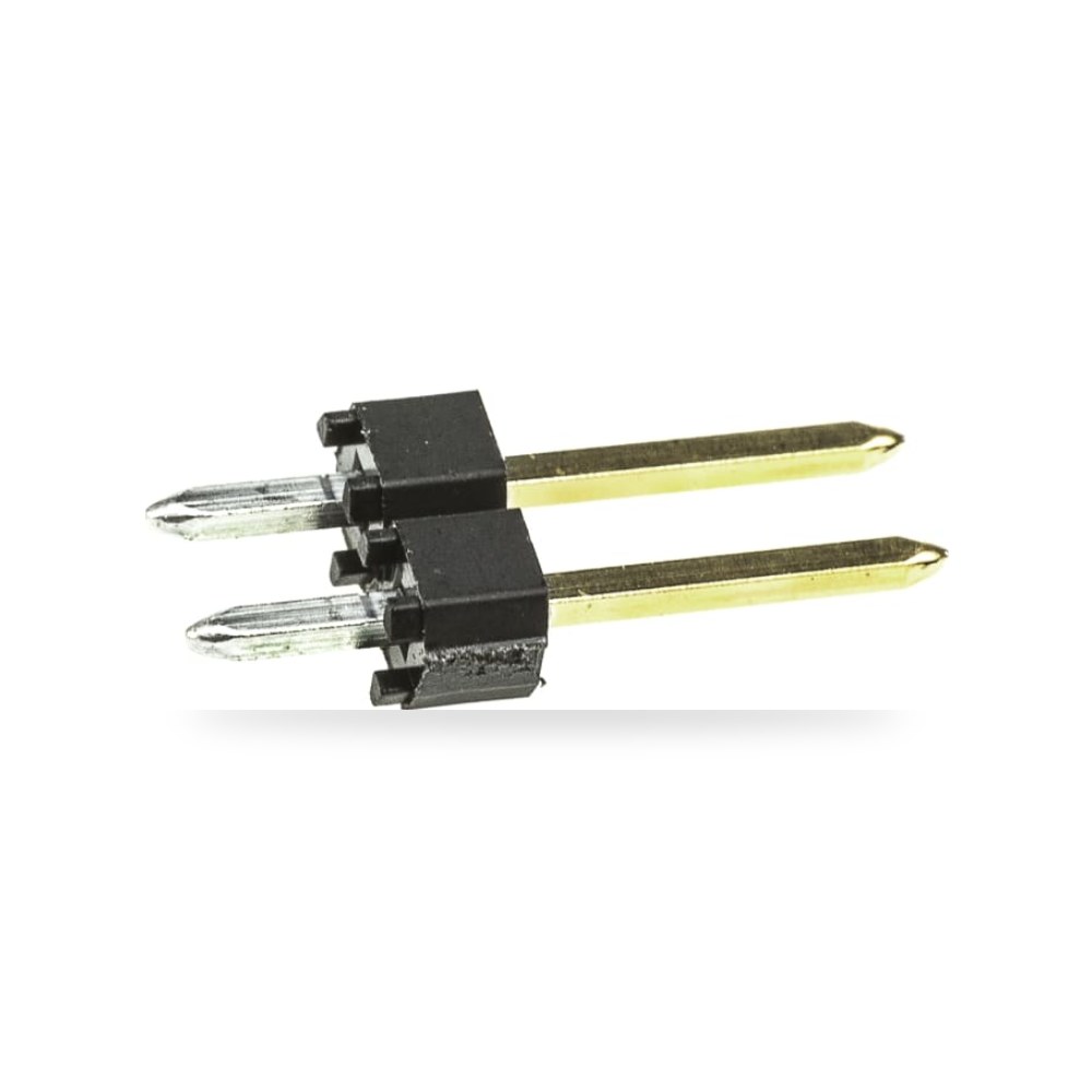 موصل وبن هيدر بوردات PCB 2 خط موثوق للأعمال ريمكو للتوريدات الصناعية (Reemco Industrial)