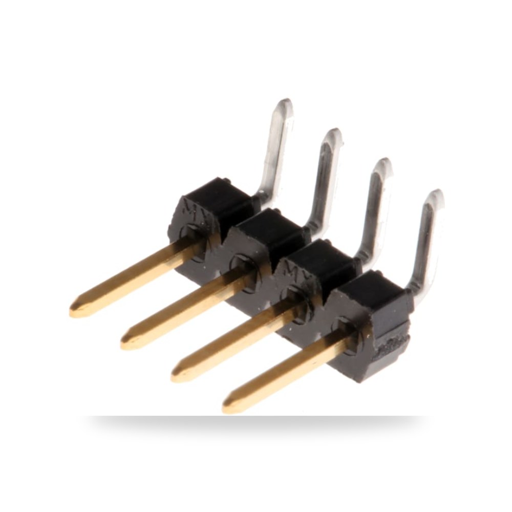 موصل وبن هيدر بوردات PCB 4 خط لوحات تحكم RS ريمكو للتوريدات الصناعية (Reemco Industrial)