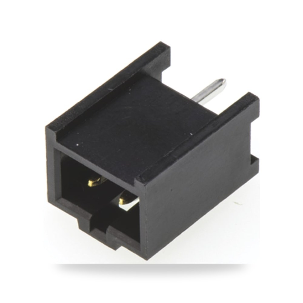 موصل وبن هيدر بوردات PCB 2 موثوق للأعمال RS ريمكو للتوريدات الصناعية (Reemco Industrial)