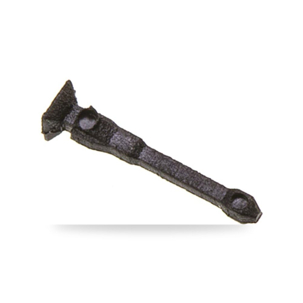 ملحقات وأقفال تثبيت موصلات طراز S RS PRO ريمكو للتوريدات الصناعية (Reemco Industrial)