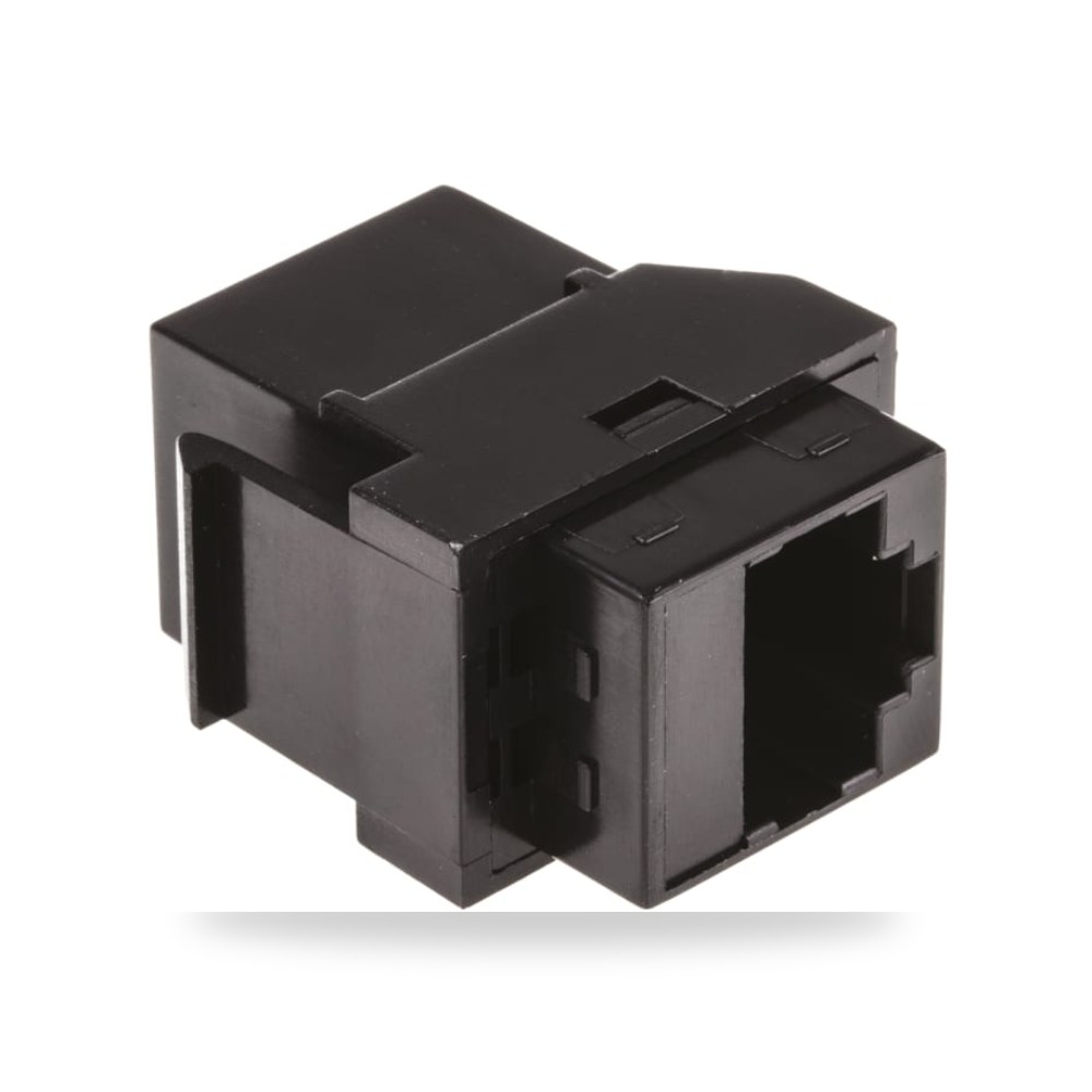 كابل شبكات إيثرنت CAT5E عالي طراز K RS PRO ريمكو للتوريدات الصناعية (Reemco Industrial) موديل