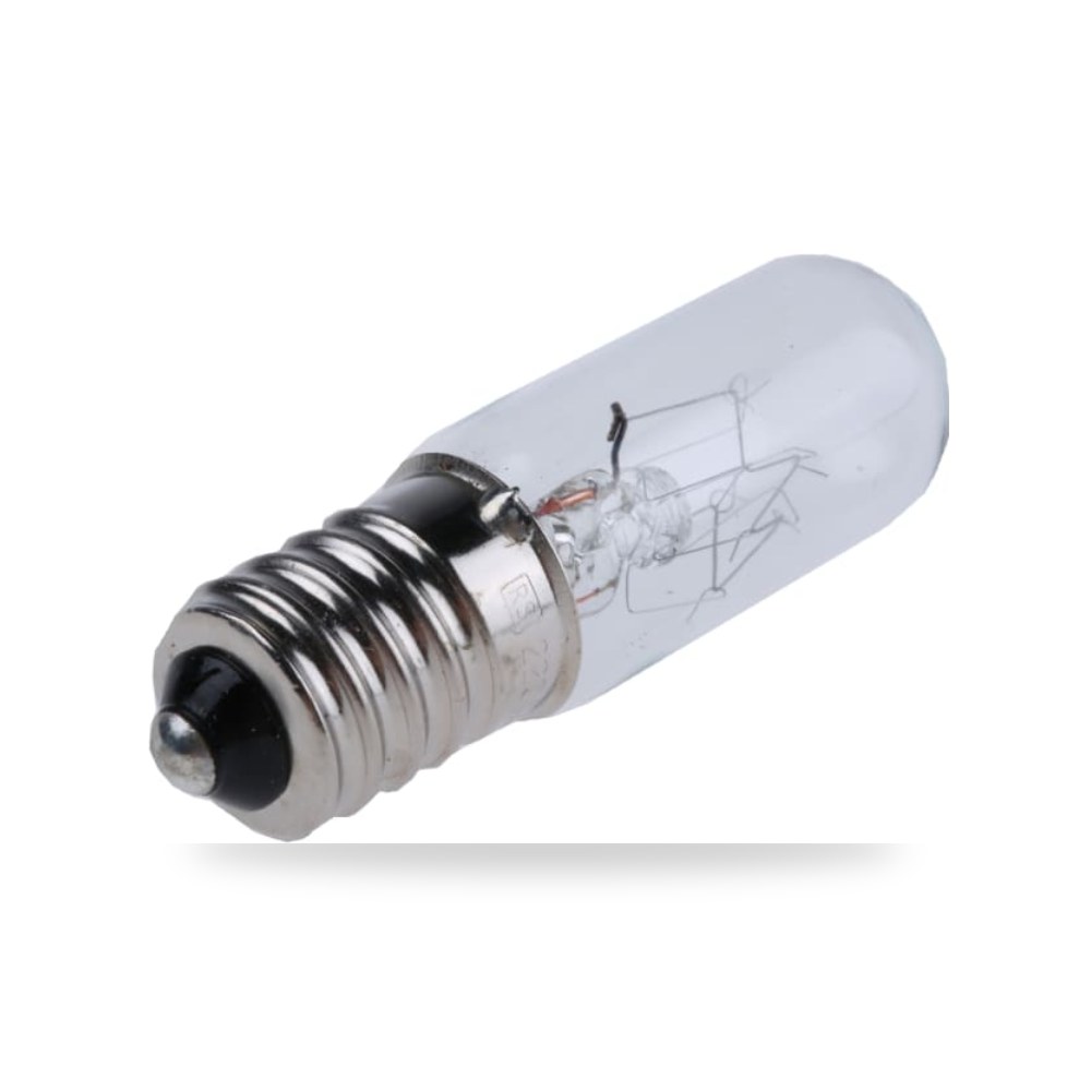لمبة بيان وإشارة لوحات 220V طراز احترافي RS ريمكو للتوريدات الصناعية (Reemco Industrial)