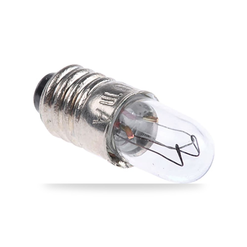 لمبة بيان وإشارة لوحات 28V لوحات وتطبيقات RS ريمكو للتوريدات الصناعية (Reemco Industrial)