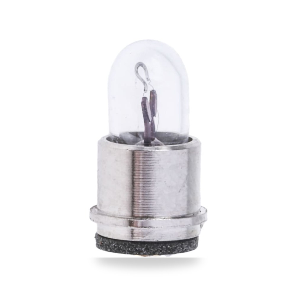 لمبة بيان وإشارة لوحات 5V شفاف صناعي RS PRO ريمكو للتوريدات الصناعية (Reemco Industrial)