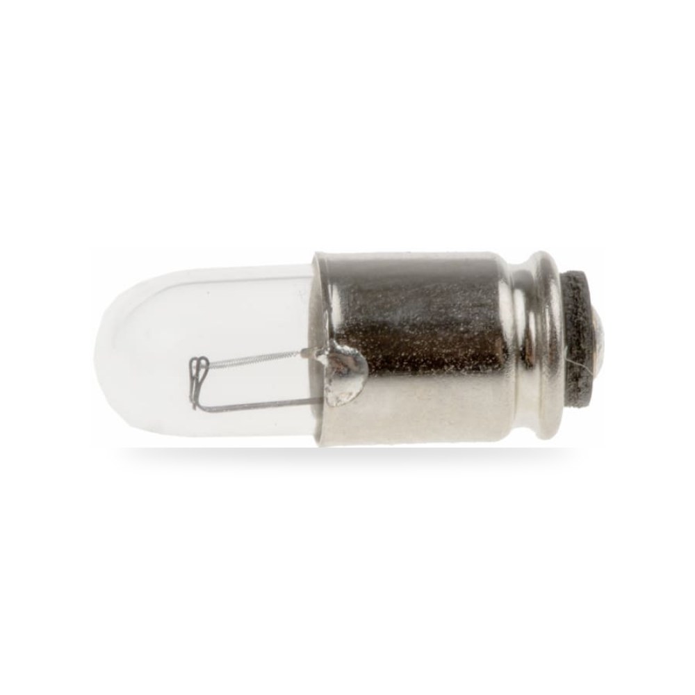 لمبة بيان وإشارة لوحات 48V طراز احترافي RS ريمكو للتوريدات الصناعية (Reemco Industrial)