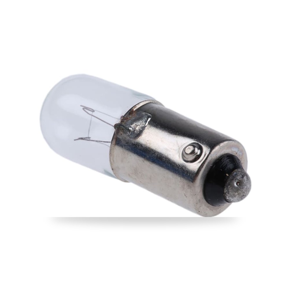 لمبة بيان وإشارة لوحات 28V عالي الدقة RS PRO ريمكو للتوريدات الصناعية (Reemco Industrial)