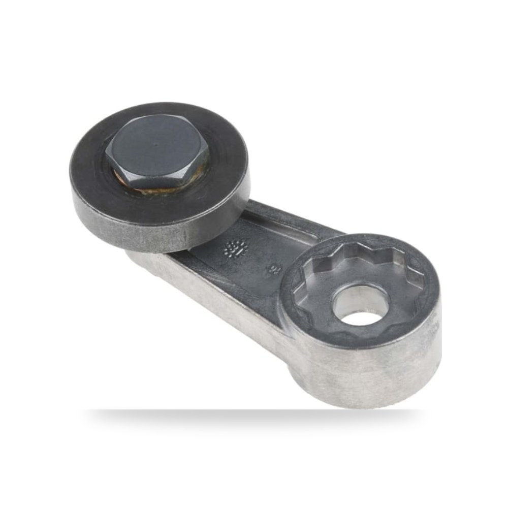 مفتاح نهاية شوط وأمان صناعي IP67 فئة D R ريمكو للتوريدات الصناعية (Reemco Industrial)