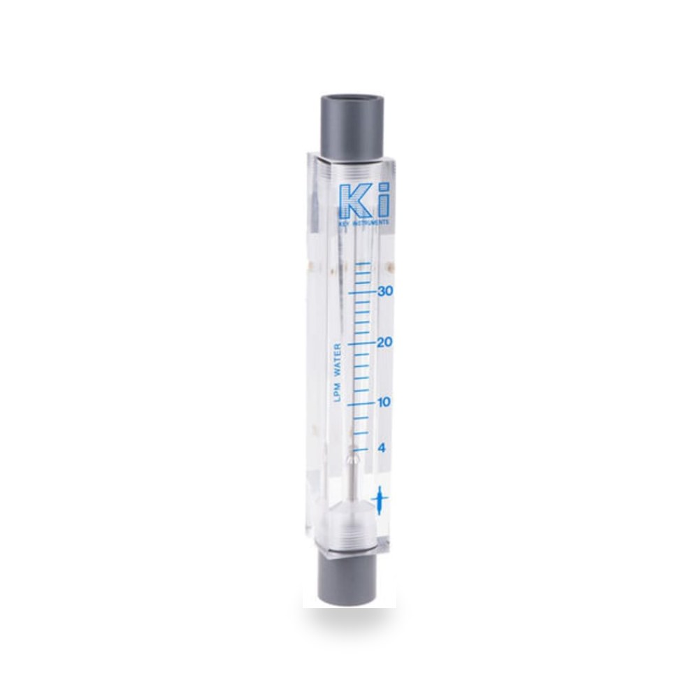 مقياس ومستشعر تدفق سوائل طراز F RS PRO ريمكو للتوريدات الصناعية (Reemco Industrial)