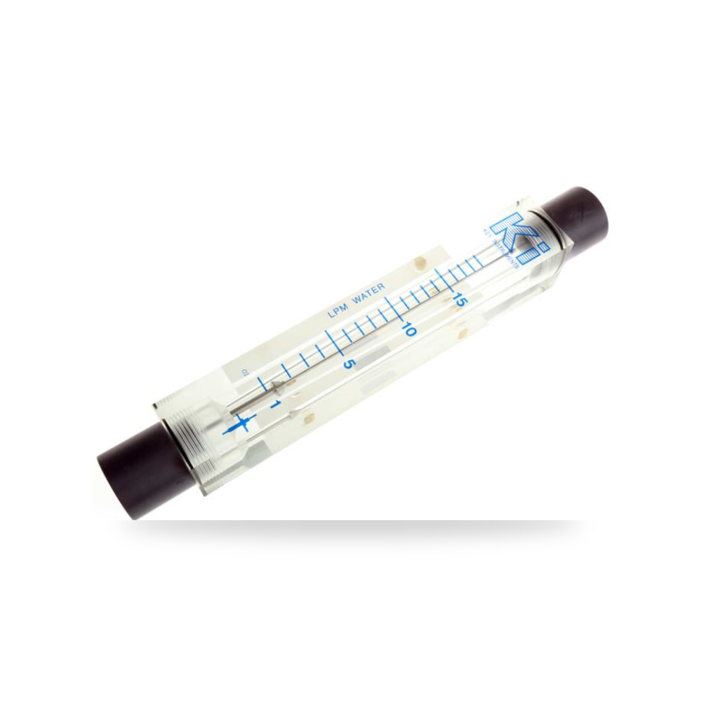 مقياس ومستشعر تدفق سوائل صناعي دقيق طراز G RS ريمكو للتوريدات الصناعية (Reemco Industrial)